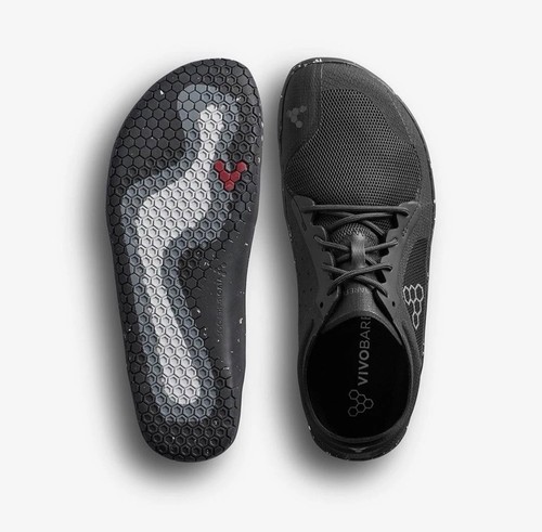 Vivobarefoot primus lite l - lite,