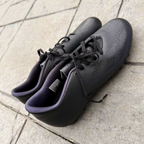 Adidas predator accuracy - predator, accuracy.1