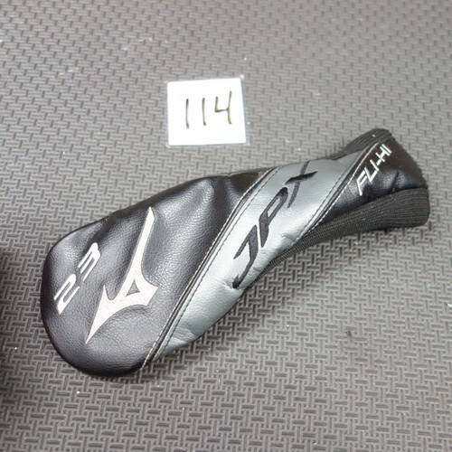 Mizuno golf jpx - , hi