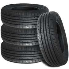 4 Lexani LXTR-203 205/55R16