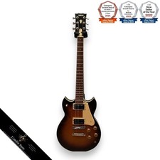 YAMAHA SG800 Electric Guitar