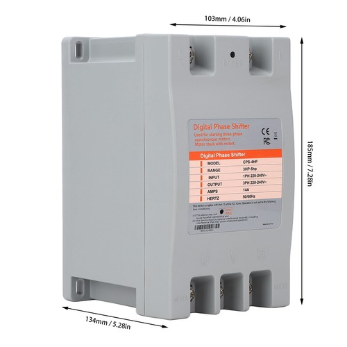 Single 3 phase inverter - .›single,