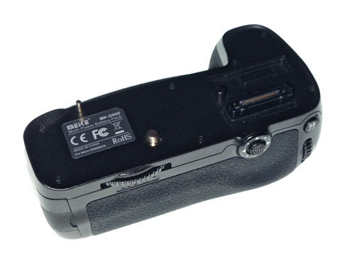 Nikon d600 battery - d600,
