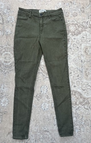 Fatface harlow slim fit - harlow,