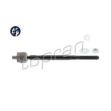 Steering Linkage For Nissan
