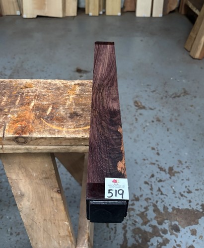 Indian rosewood x 2 - rosewood,