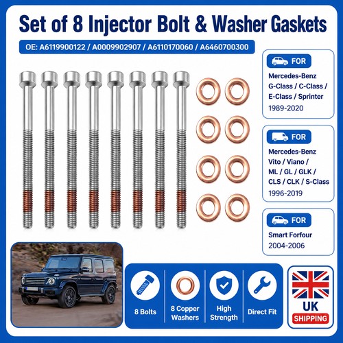 16x auto fuel - fuel, injector