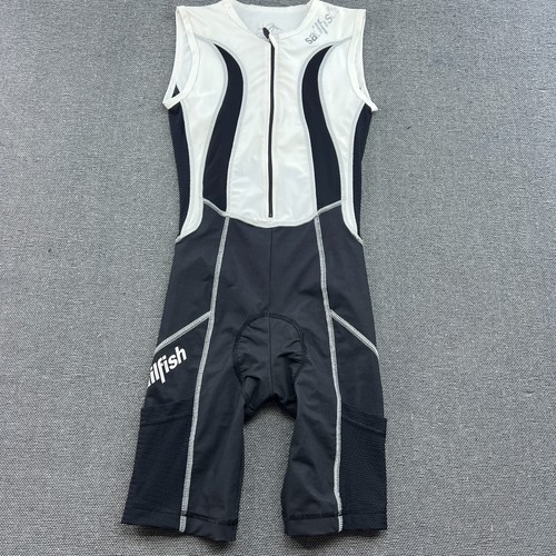 Sailfish womens tri suit - sailfish,