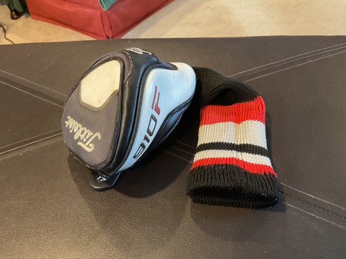 Titleist 910f fairway - titleist,