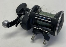 Penn 535 GS Conventional Reel