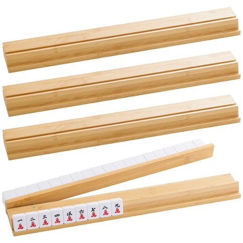 Magic sewing machine bamboo - sewing,