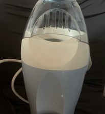 Electrical Popcorn Making Machine Vgc