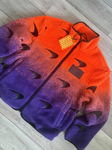 Reiss mclaren papaya team - x,