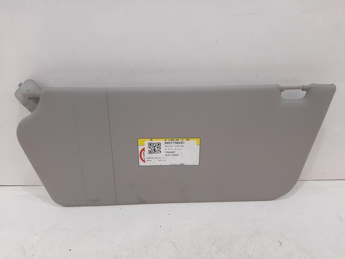 Ford transit 2014 - transit, 2014-2026