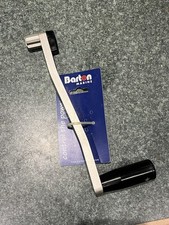 10" Barton Winch Handle 21 022