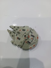 Star Wars Millennium Falcon