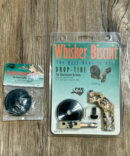 Original whisker biscuit - whisker, &