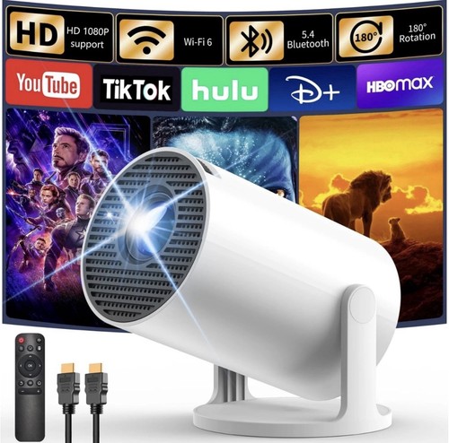 Yoton mini bluetooth - y4,