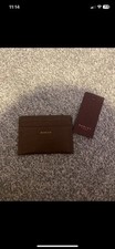 Radley Women's Leather Small