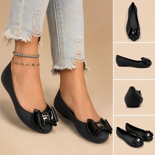 Womens pumps ladies patent - womens,