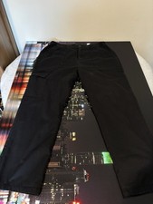 Cotton Traders Pants Men’s