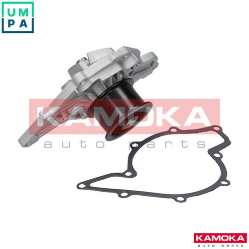 Water pump engine cooling - pump,
