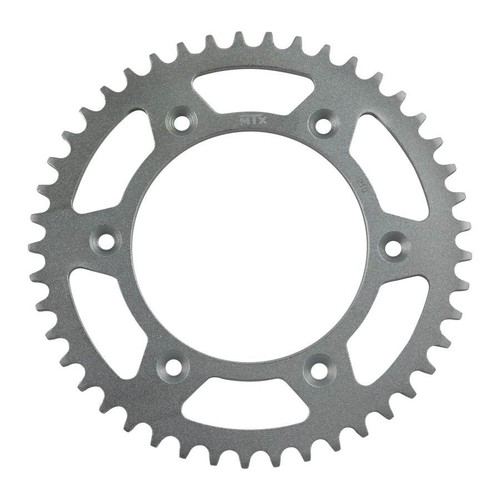 Rear sprocket tooth for - rear,