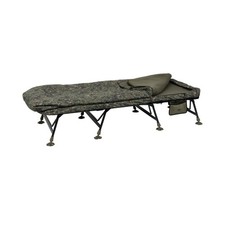 Trakker levelite els bed - trakker,