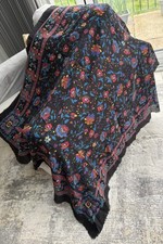 Vgt pavlovo posad - posad, wool