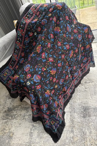 Vgt pavlovo posad style wool - vgt,