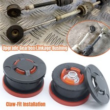 2X For Vauxhall Insignia A B