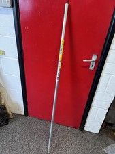 Genuine Stihl Strimmer Brushcutter Driveshaft Shaft Fs90 Fs100 Hl95 Hl94 Fs130