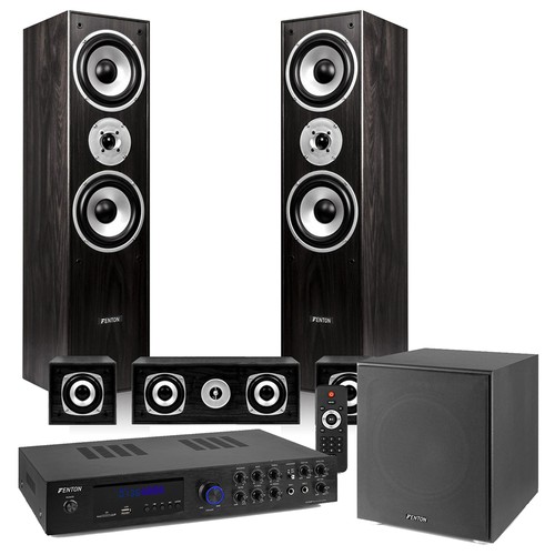 Home cinema surround - cinema,
