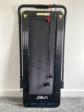 Linear Strider Motorized