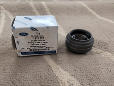 Ford Escort - Sierra RS