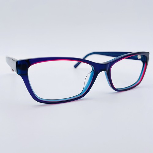 Specsavers eyeglasses dark - eyeglasses,