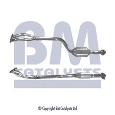 Fits bmw series e36 318 - fits, is