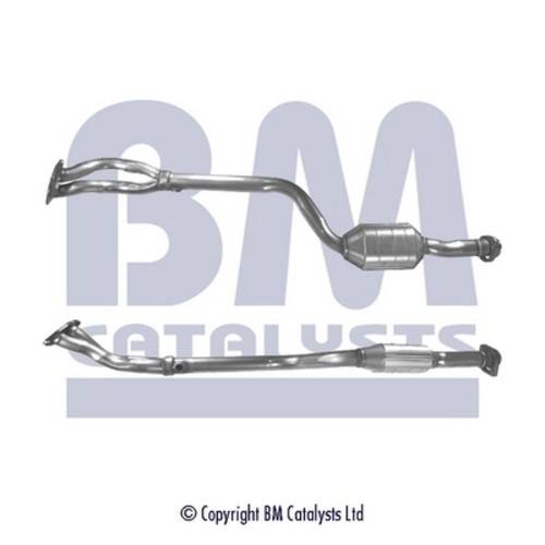 Fits bmw series e36 318 - series,