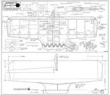 IRONMONGER classic control