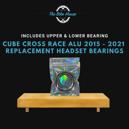 Cube cross race - race,