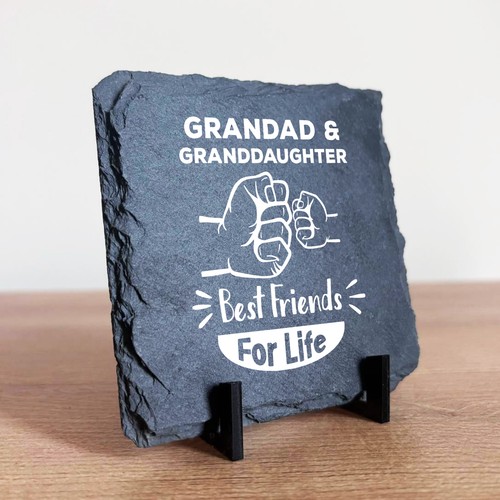 Grandad gifts from - gifts,