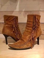 Patrick Cox Wannabe Hand