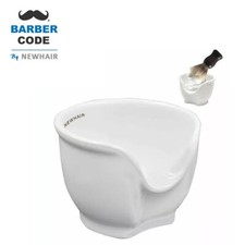 Ceramic Shaving Mug |