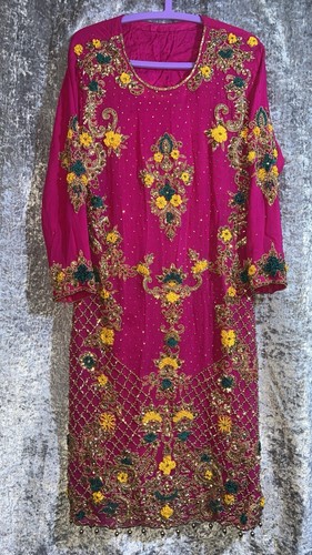 Pakistani wedding mehndi - pakistani, wedding/mehndi