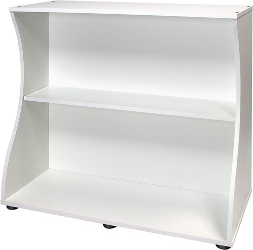 Fluval flex 123 black - 123, white
