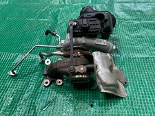 Audi line tfsi mk3 fl - line,