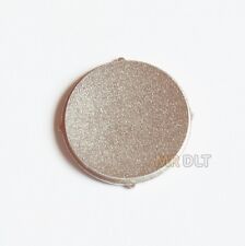 New Silver Select Button iPod