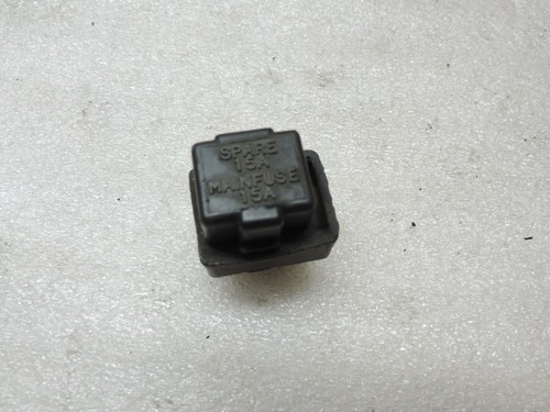 Suzuki 650 p405 - p405, relay