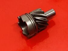 GILERA RUNNER VX125 2T LC 1997