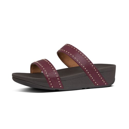 Fitflop original single - fitflop,